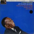 画像1: ART BLAKEY QUARTET / A Jazz Message