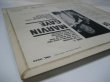 画像8: MARVIN GAYE / Moods Of Marvin Gaye