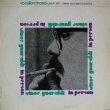 画像1: VINCE GUARALDI / In Person