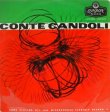 画像1: CONTE CANDOLI / Conte Candoli