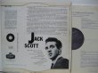 画像2: JACK SCOTT / Jack Scott