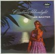 画像1: LES BAXTER / Caribbean Moonlight