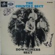 画像1: DOWNLINERS SECT / The Country Sect