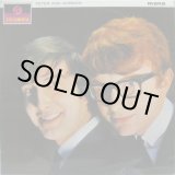 画像: PETER & GORDON / Peter & Gordon