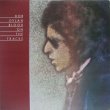 画像1: BOB DYLAN / Blood On The Tracks