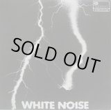 画像: WHITE NOISE / An Electric Storm