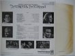 画像2: O.S.T. (BURT BACHARACH) / Promises, Promises (London Cast)