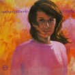 画像1: ASTRUD GILBERTO / Windy 