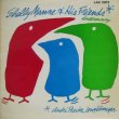 画像1: SHELLY MANNE & HIS FRIENDS / Shelly Manne & His Friends