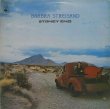 画像1: BARBRA STREISAND / Stoney End