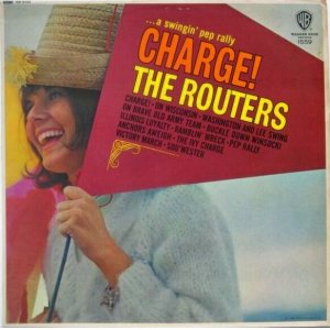 画像: ROUTERS / Charge!