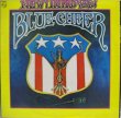 画像1: BLUE CHEER / New! Improved!