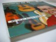 画像7: JORGEN INGMANN / Guitar In Hi-Fi ( 10inch )