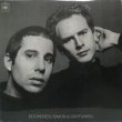 画像1: SIMON & GARFUNKEL / Bookends