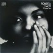 画像1: ROBERTA FLACK / Chapter Two (plum & red label)