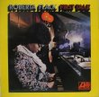 画像1: ROBERTA FLACK / First Take (plum & red label)