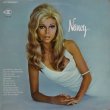 画像1: NANCY SINATRA / Nancy