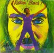 画像1: VICTOR & ANNETTE BROX / Rollin' Back