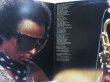 画像3: MILES DAVIS / Big Fun