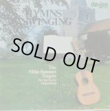 画像: MIKE SAMMES SINGERS / Hymns A' Swinging