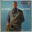 画像1: SONNY ROLLINS / The Bridge