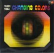 画像1: NELSON RIDDLE / Changing Colors