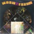 画像1: KOOL & THE GANG / Live At The Sex Machine