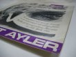 画像5: ALBERT AYLER / Spirits