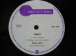 画像3: ALBERT AYLER / Spirits