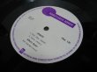 画像4: ALBERT AYLER / Spirits