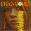 画像1: FRANCOISE HARDY / Francoise Hardy