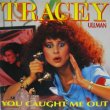 画像1: TRACEY ULLMAN / You Caught Me Out