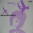 画像1: MIKE LEANDER ORCHESTRA / Migration