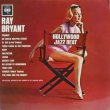 画像1: RAY BRYANT / Hollywood Jazz Beat