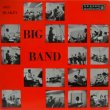 画像1: ART BLAKEY BIG BAND / Art Blakey Big Band