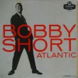 画像1: BOBBY SHORT / Bobby Short