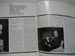 画像3: ERIC DOLPHY / The Eric Dolphy Memorial Album