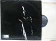 画像2: ERIC DOLPHY / The Eric Dolphy Memorial Album