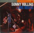 画像1: SONNY ROLLINS / Sonny Rollins And The Big Brass