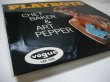 画像8: CHET BAKER & ART PEPPER / Playboys