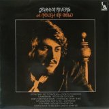 画像: JOHNNY RIVERS / A Touch Of Gold