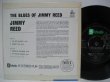 画像2: JIMMY REED / The Blues Of Jimmy Reed ( EP )