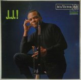 画像: J.J. JOHNSON / J.J.