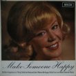 画像1: KATHY KIRBY / Make Someone Happy