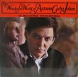 画像1: ANTONIO CARLOS JOBIM / The Wonderful World Of Antonio Carlos Jobim