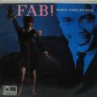 画像1: QUINCY JONES BIG BAND / Fab!