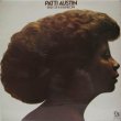 画像1: PATTI AUSTIN / End Of A Rainbow