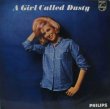 画像1: DUSTY SPRINGFIELD / A Girl Called Dusty