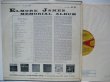 画像2: ELMORE JAMES / Memorial Album