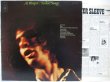 画像2: AL KOOPER / Naked Songs